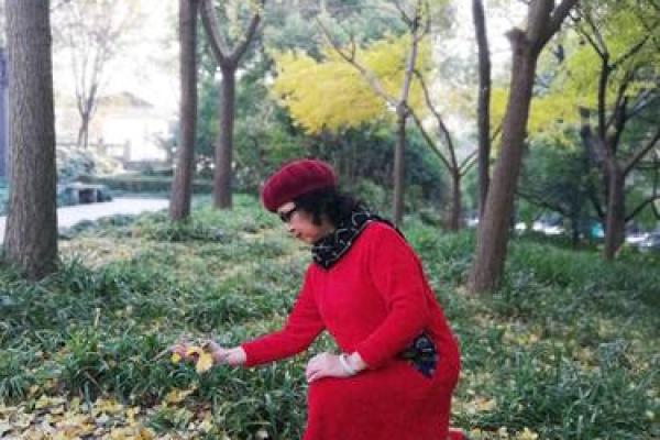 十月出生的孩子:属于金秋的命运与性格解析 十月出生的孩子:属于金秋的命运与性格解析