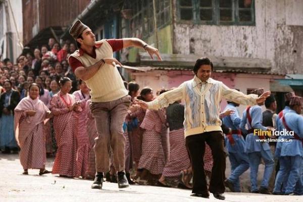 1921年命盘解读:人生的星辰之旅与命运的奇妙交汇 1921年命盘解读:人生的星辰之旅与命运的奇妙交汇