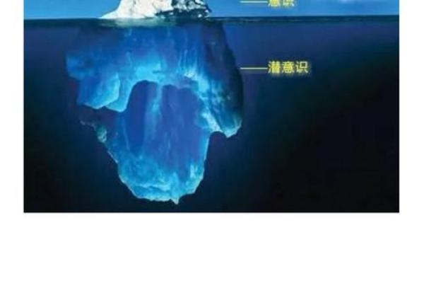 1921年命盘解读:人生的星辰之旅与命运的奇妙交汇 1921年命盘解读:人生的星辰之旅与命运的奇妙交汇