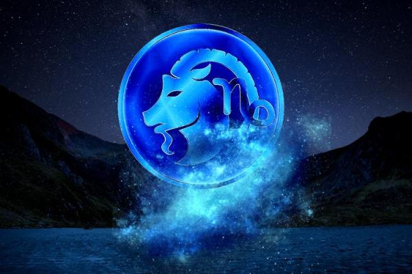 火命人适合的生财颜色,助你财运亨通! 火命人适合的生财颜色,助你财运亨通!