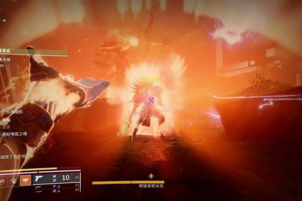 双重童子命:命运的独特之旅与内心的探索 双重童子命:命运的独特之旅与内心的探索