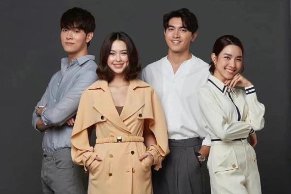 双重童子命:命运的独特之旅与内心的探索 双重童子命:命运的独特之旅与内心的探索