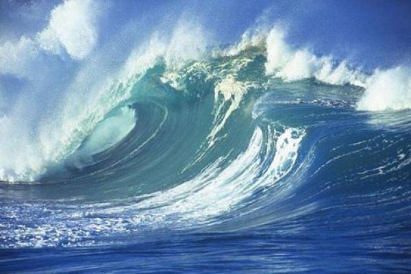 大海水命者的数字忌讳与生活智慧探讨 大海水命者的数字忌讳与生活智慧探讨