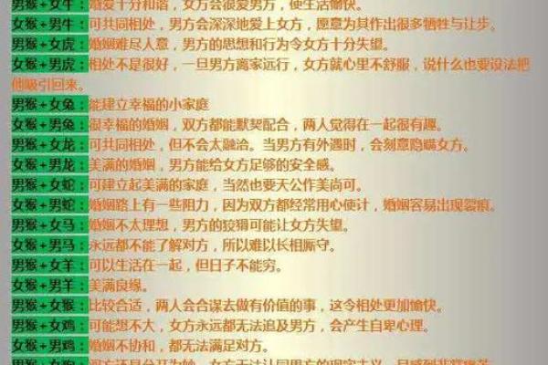 2009年属牛的命运解析:性格、事业和爱情全方位揭秘! 2009年属牛的命运解析:性格、事业和爱情全方位揭秘!