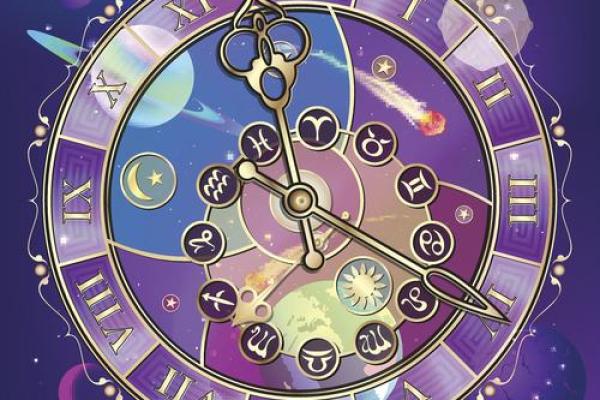 2018和2019年命理揭秘:解读你的运势与变化 2018和2019年命理揭秘:解读你的运势与变化