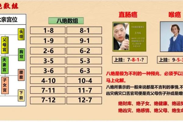 2023年的命理趋势与生活选择:易居风水助你开启幸运之年 2023年的命理趋势与生活选择:易居风水助你开启幸运之年