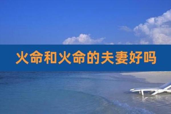 25岁属猪的火命人生:探寻内心的闪耀与挑战 25岁属猪的火命人生:探寻内心的闪耀与挑战