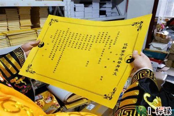 化解童子命的有效咒语与方法探讨 化解童子命的有效咒语与方法探讨