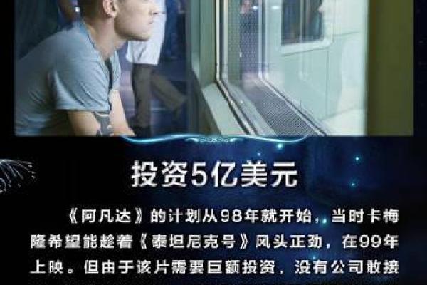 1975年:划时代的命运与珍贵时光的回忆 1975年:划时代的命运与珍贵时光的回忆