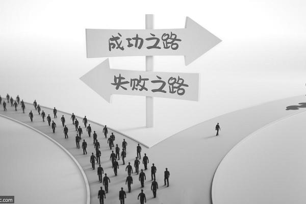 金水命者的职业选择:开启人生成功之路的秘密 金水命者的职业选择:开启人生成功之路的秘密