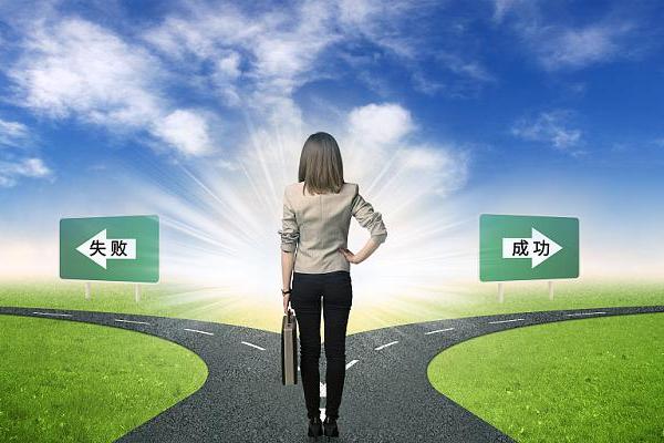 金水命者的职业选择:开启人生成功之路的秘密 金水命者的职业选择:开启人生成功之路的秘密