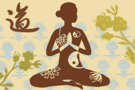 如何选择适合木命的饰品以提升财运与运势 如何选择适合木命的饰品以提升财运与运势