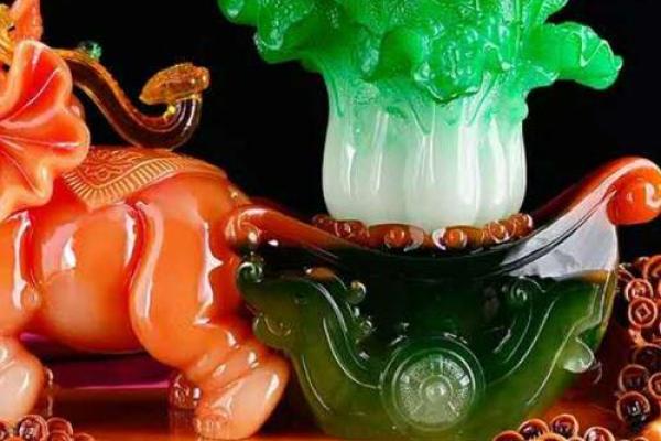 如何选择适合木命的饰品以提升财运与运势 如何选择适合木命的饰品以提升财运与运势