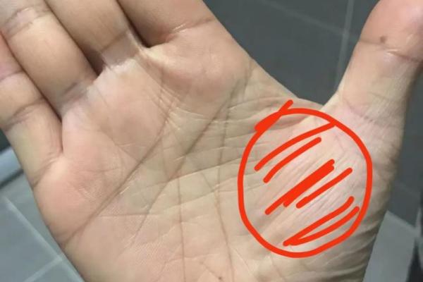 老是没有横财命?揭秘财富运势背后的秘密! 老是没有横财命?揭秘财富运势背后的秘密!