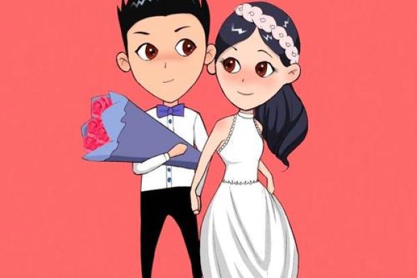 嘴边红的人是什么命?揭秘命中注定的色彩与性格关系! 嘴边红的人是什么命?揭秘命中注定的色彩与性格关系!