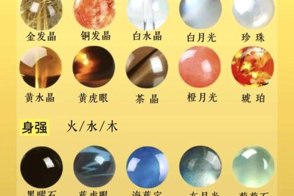 饿木命的方位偏好与生活方式:探索五行之美 饿木命的方位偏好与生活方式:探索五行之美