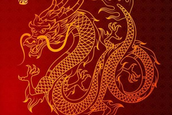 探寻狮子座之谜:土命与火命的深层解析 探寻狮子座之谜:土命与火命的深层解析