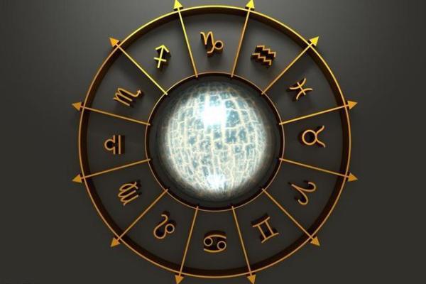 正月份出生的人到底是什么命?探秘命运的奥秘! 正月份出生的人到底是什么命?探秘命运的奥秘!