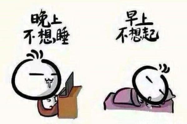 差点丢了命的经历,教会了我珍惜生命的重要性 差点丢了命的经历,教会了我珍惜生命的重要性