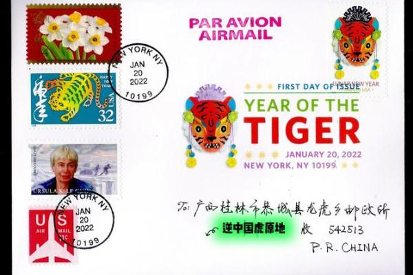 虎年宝宝命硬的奥秘与启示:解析生肖背后的深层涵义 虎年宝宝命硬的奥秘与启示:解析生肖背后的深层涵义