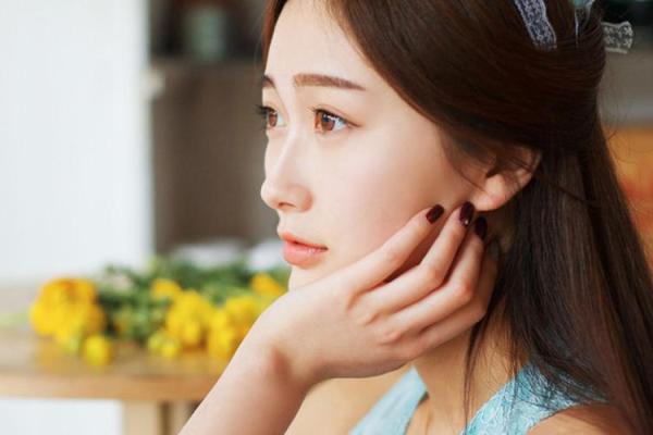 揭开“极端公主命”的神秘面纱:现代女性自我救赎之路 揭开“极端公主命”的神秘面纱:现代女性自我救赎之路