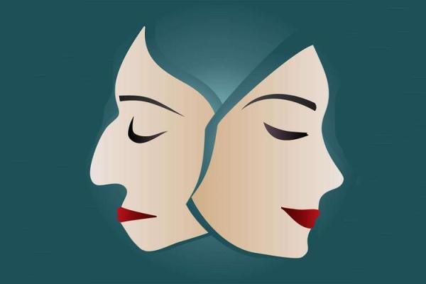 揭开“极端公主命”的神秘面纱:现代女性自我救赎之路 揭开“极端公主命”的神秘面纱:现代女性自我救赎之路