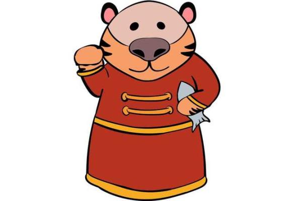 兔命人与最忌属相揭秘:避免这些冲突才能更好运 兔命人与最忌属相揭秘:避免这些冲突才能更好运