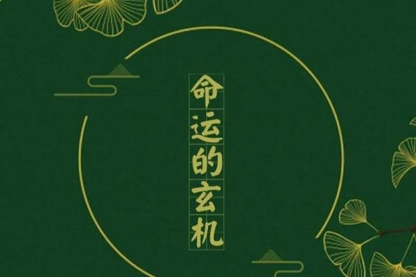 丙寅丁卯命运解析:谁是这两种命理中的赢家?你会是幸运儿吗? 丙寅丁卯命运解析:谁是这两种命理中的赢家?你会是幸运儿吗?