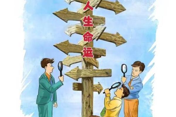 没有孩子的命运:如何理解与面对人生的选择与挑战 没有孩子的命运:如何理解与面对人生的选择与挑战