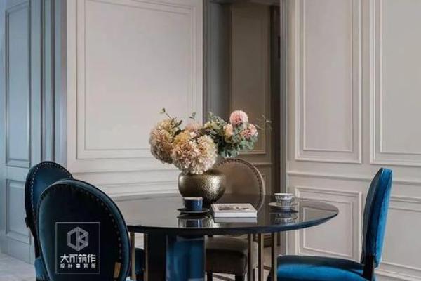 选择西四命的最佳楼层,打造理想生活空间 选择西四命的最佳楼层,打造理想生活空间