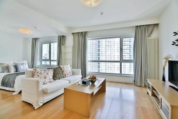 选择西四命的最佳楼层,打造理想生活空间 选择西四命的最佳楼层,打造理想生活空间