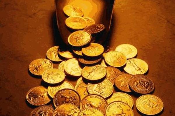 提升水命运势的膳食搭配,助你旺盛财运与健康! 提升水命运势的膳食搭配,助你旺盛财运与健康!