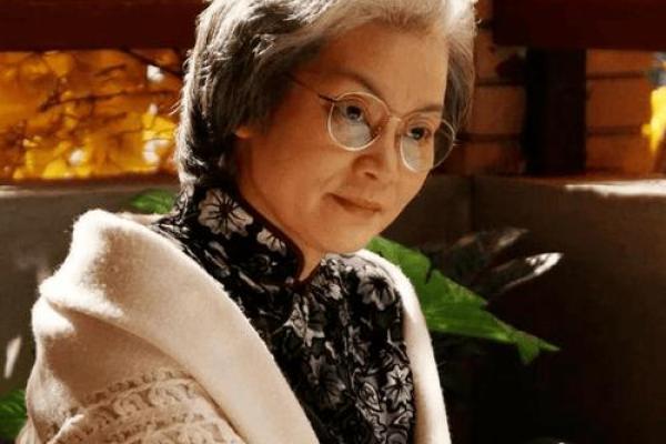 和尚命与人生数字的智慧:探寻内心的宁静与平衡 和尚命与人生数字的智慧:探寻内心的宁静与平衡