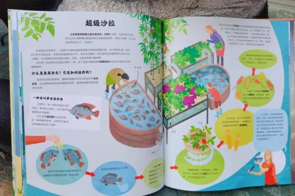 什么命离家发展好?探寻家乡、事业与命运的奇妙联系! 什么命离家发展好?探寻家乡、事业与命运的奇妙联系!