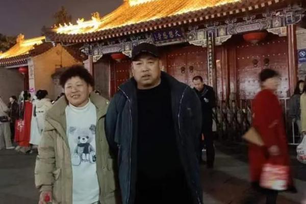 2000年:龙年,魅力无限的命年之旅 2000年:龙年,魅力无限的命年之旅