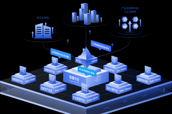 数字命理的神秘世界:探寻数字背后的奥秘与智慧 数字命理的神秘世界:探寻数字背后的奥秘与智慧