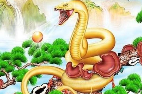 探秘贼星入命:如何影响我们的性格与运势 探秘贼星入命:如何影响我们的性格与运势