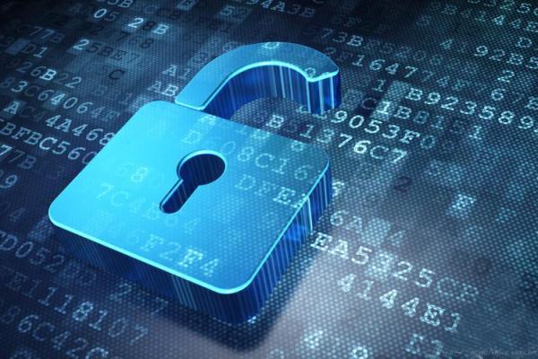 一命还一命:探寻因果关系与伦理道德的复杂交织 一命还一命:探寻因果关系与伦理道德的复杂交织