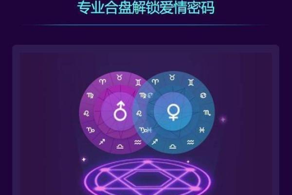 探索坎命男与离命女的婚配缘分,揭示他们之间的爱情密码 探索坎命男与离命女的婚配缘分,揭示他们之间的爱情密码