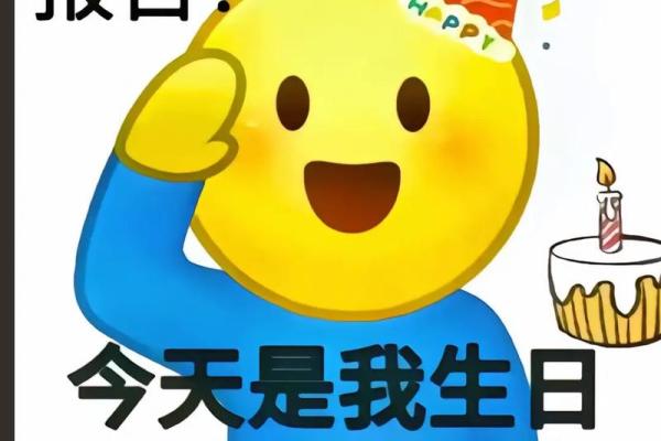 揭秘出生日期与命运:你的生日暗示了什么? 揭秘出生日期与命运:你的生日暗示了什么?