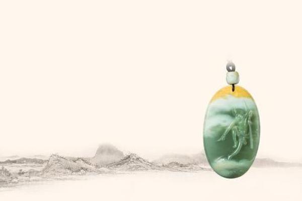 1996年出生的人:细析属水命的神秘与魅力 1996年出生的人:细析属水命的神秘与魅力