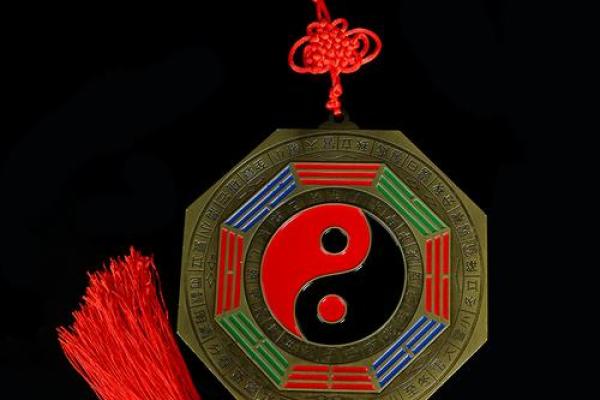 松柏木命适合佩戴的饰品与风水讲究 松柏木命适合佩戴的饰品与风水讲究