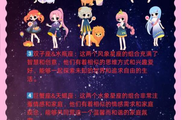 关于哪种属相的白羊命最好,究竟有何秘密? 关于哪种属相的白羊命最好,究竟有何秘密?