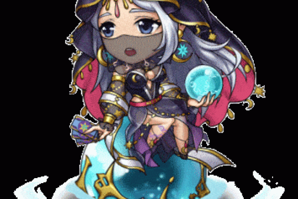 探索娜塔莎的六命:揭示生活中的奥秘与力量 探索娜塔莎的六命:揭示生活中的奥秘与力量