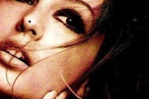 女人鼻头有肉,命运与性格的奥秘探讨 女人鼻头有肉,命运与性格的奥秘探讨