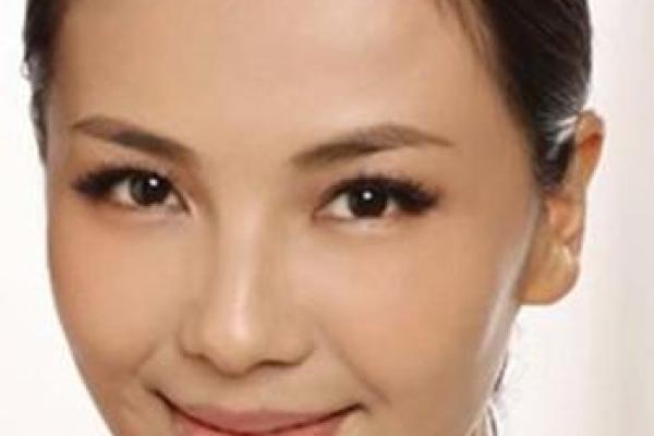 女人鼻头有肉,命运与性格的奥秘探讨 女人鼻头有肉,命运与性格的奥秘探讨