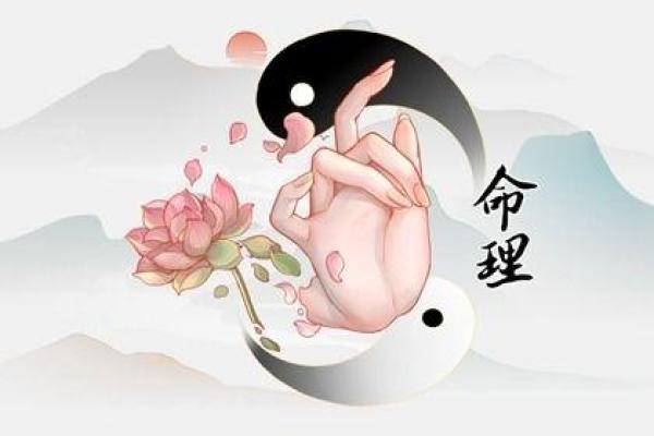196年出生的人命运解析:探索命理与人生的奥秘 196年出生的人命运解析:探索命理与人生的奥秘