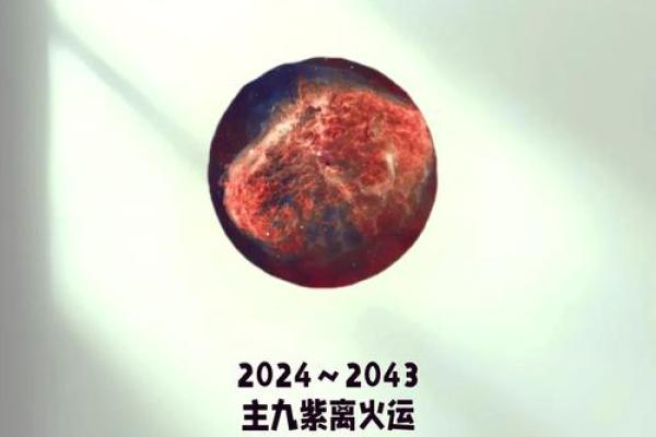 木命人士冲什么方向最为理想:揭示提升运势的秘密 木命人士冲什么方向最为理想:揭示提升运势的秘密