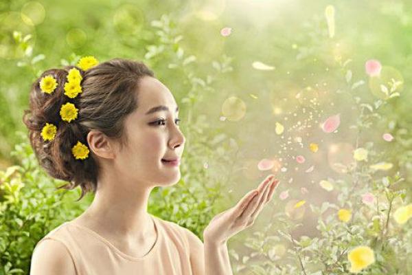 卯时出生的女孩命运解析:哪些命格更佳? 卯时出生的女孩命运解析:哪些命格更佳?