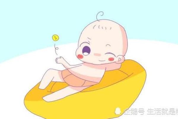 卯时出生的女孩命运解析:哪些命格更佳? 卯时出生的女孩命运解析:哪些命格更佳?